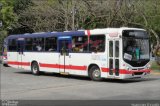 Breda Transportes e Serviços 2189 na cidade de São José dos Campos, São Paulo, Brasil, por Marcus Prado. Número da foto: #:id.
