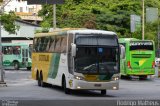 Empresa Gontijo de Transportes 12040 na cidade de Belo Horizonte, Minas Gerais, Brasil, por Rodrigo Matheus. Número da foto: #4843569.