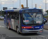 Empresa de Ônibus Vila Galvão 30.486 na cidade de São Paulo, São Paulo, Brasil, por Rogério Teixeira Varadi. Número da foto: #:id.