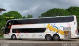Fantasy Turismo 2510 na cidade de Marituba, Pará, Brasil, por Carlos Júnior. Número da foto: #4844807.