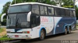 Silva Tur 6816 na cidade de Goiânia, Goiás, Brasil, por Carlos Júnior. Número da foto: #4844780.