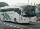 Ipojucatur 557 na cidade de São Paulo, São Paulo, Brasil, por André Luiz Canon. Número da foto: #4845379.