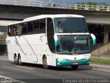 STJ Turismo 2013 na cidade de São José dos Campos, São Paulo, Brasil, por Ezequiel Vicente Fernandes. Número da foto: #:id.