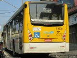 VIP - Unidade Itaim Paulista 3 1878 na cidade de São Paulo, São Paulo, Brasil, por André Luiz Canon. Número da foto: #4845375.