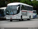 Transpen Transporte Coletivo e Encomendas 37005 na cidade de Curitiba, Paraná, Brasil, por Andrew Moraes. Número da foto: #4845384.
