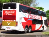 Vencestur 1010 na cidade de Foz do Iguaçu, Paraná, Brasil, por Carlos Kircheim. Número da foto: #4847324.