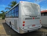 KGB Turismo 2000 na cidade de Serra, Espírito Santo, Brasil, por Danilo Moraes. Número da foto: #4845984.