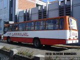 Laranjal Transportes 147 na cidade de Pelotas, Rio Grande do Sul, Brasil, por Felipe Ferreira Ribeiro. Número da foto: #:id.