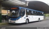 Cidade Alta Transportes 1.001 na cidade de Paulista, Pernambuco, Brasil, por Mauricio Cabral. Número da foto: #:id.