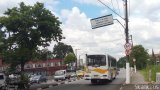 SBC Trans 139 na cidade de São Bernardo do Campo, São Paulo, Brasil, por Luiz Henrique Fornazari Toledo. Número da foto: #:id.