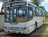 KGB Turismo 2000 na cidade de Serra, Espírito Santo, Brasil, por Danilo Moraes. Número da foto: #4845959.