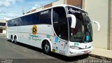 KS Turismo 2016 na cidade de Caldas Novas, Goiás, Brasil, por JP Feitosa. Número da foto: #4846311.