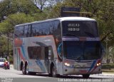 Ônibus Particulares 2308 na cidade de Maceió, Alagoas, Brasil, por Luciano Ferreira de Lima Júnior. Número da foto: #4846078.