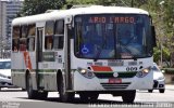 Auto Viação Veleiro 009 na cidade de Maceió, Alagoas, Brasil, por Luciano Ferreira de Lima Júnior. Número da foto: #:id.