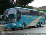 Viagens Moura 510002 na cidade de Joinville, Santa Catarina, Brasil, por Gustavo Campos Gatti. Número da foto: #4846208.