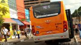 Alfa Rodobus > CooperAlfa 8 6044 na cidade de São Paulo, São Paulo, Brasil, por Asprilla Matheus. Número da foto: #:id.