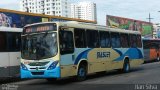 Master Transportes Coletivos de Passageiros RJ 159.113 na cidade de Nova Iguaçu, Rio de Janeiro, Brasil, por Ilan Silva. Número da foto: #:id.