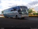 Viação Garcia 7700 na cidade de Londrina, Paraná, Brasil, por Elias  Junior. Número da foto: #4849393.