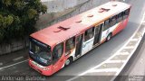 Empresa de Ônibus Vila Galvão 2241 na cidade de Guarulhos, São Paulo, Brasil, por Anderson Barbosa Marinho. Número da foto: #:id.