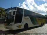 Empresa Gontijo de Transportes 12545 na cidade de Belo Horizonte, Minas Gerais, Brasil, por Douglas Célio Brandao. Número da foto: #:id.