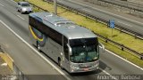 Transguerra Turismo 550 na cidade de Guarulhos, São Paulo, Brasil, por Anderson Barbosa Marinho. Número da foto: #:id.