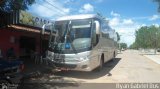 Expresso Vila Rica 6404 na cidade de Pintópolis, Minas Gerais, Brasil, por Ryan Gabriel  Souza Vieira. Número da foto: #4848226.