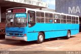 Ônibus Particulares LVG2265 na cidade de Ananindeua, Pará, Brasil, por Lucas Jacó. Número da foto: #4849531.