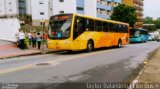 Julio Simões > CS Brasil > Joseense 2329 na cidade de São José dos Campos, São Paulo, Brasil, por Taylor  Balandino. Número da foto: #:id.
