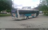 Auto Viação 1001 RJ 108.011 na cidade de Casimiro de Abreu, Rio de Janeiro, Brasil, por Carlos Julio. Número da foto: #4850705.