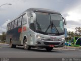 Real Sul Turismo 2015116 na cidade de Brasília, Distrito Federal, Brasil, por Ricardo Vieira. Número da foto: #:id.