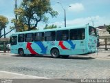 Via Urbana 30328 na cidade de Fortaleza, Ceará, Brasil, por Matheus Lima Teixeira. Número da foto: #4848360.