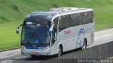 DataTech Turismo 1013 na cidade de Taubaté, São Paulo, Brasil, por Alex Ramos Ribeiro. Número da foto: #4848730.
