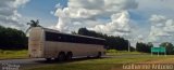 Carlos Turismo 7694 na cidade de Araxá, Minas Gerais, Brasil, por Guilherme Antonio. Número da foto: #4851500.
