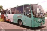 Unimar Transportes 30352 na cidade de Vitória, Espírito Santo, Brasil, por Luiz Krolman. Número da foto: #4851994.