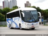 Vandy Tur Turismo & Viagens 2017 na cidade de Curitiba, Paraná, Brasil, por Andrew Moraes. Número da foto: #4851848.
