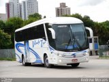 Vandy Tur Turismo & Viagens 2017 na cidade de Curitiba, Paraná, Brasil, por Andrew Moraes. ID da foto: :id.