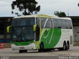 Expresso Princesa dos Campos 5700 na cidade de Curitiba, Paraná, Brasil, por Andrew Moraes. Número da foto: #4851808.