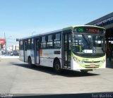 HP Transportes Coletivos 20199 na cidade de Goiânia, Goiás, Brasil, por Yuri Martins. Número da foto: #4851161.