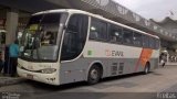 Evanil Transportes e Turismo RJ 132.044 na cidade de Rio de Janeiro, Rio de Janeiro, Brasil, por Lucas de Freitas Fonseca. Número da foto: #4808993.