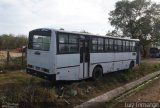 Ônibus Particulares 51082 na cidade de Cajueiro, Alagoas, Brasil, por Luiz Fernando. Número da foto: #4811533.