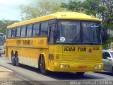 Igor Tur 2020 na cidade de Maceió, Alagoas, Brasil, por Willian Pontual. Número da foto: #4854361.