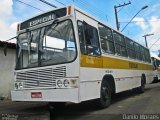 Escolares 0788 na cidade de Serra, Espírito Santo, Brasil, por Danilo Moraes. Número da foto: #4853028.