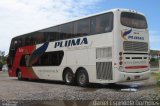 Pluma Conforto e Turismo 7003 na cidade de Torres, Rio Grande do Sul, Brasil, por Daniel Espindola Dorneles. Número da foto: #4853419.