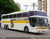 Rio Largo > Antares 650 na cidade de Maceió, Alagoas, Brasil, por Willian Pontual. Número da foto: #:id.