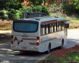 Minastur 1480 na cidade de Iúna, Espírito Santo, Brasil, por Saimom  Lima. Número da foto: #4853868.