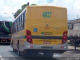 Comércio Lubrificantes Peças 4827 na cidade de Conselheiro Lafaiete, Minas Gerais, Brasil, por Lucas Leite. Número da foto: #4854100.