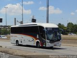 Imamura Turismo 7005 na cidade de São Paulo, São Paulo, Brasil, por Rogério Teixeira Varadi. Número da foto: #4853331.