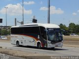 Imamura Turismo 7005 na cidade de São Paulo, São Paulo, Brasil, por Rogério Teixeira Varadi. ID da foto: :id.