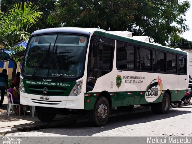 Governo do Estado de Alagoas 4804 na cidade de Viçosa, Alagoas, Brasil, por Melqui Macedo. Número da foto: #4856101.