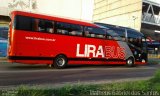 Lirabus 14086 na cidade de Campinas, São Paulo, Brasil, por Matheus Gabriel dos Santos. Número da foto: #4855145.